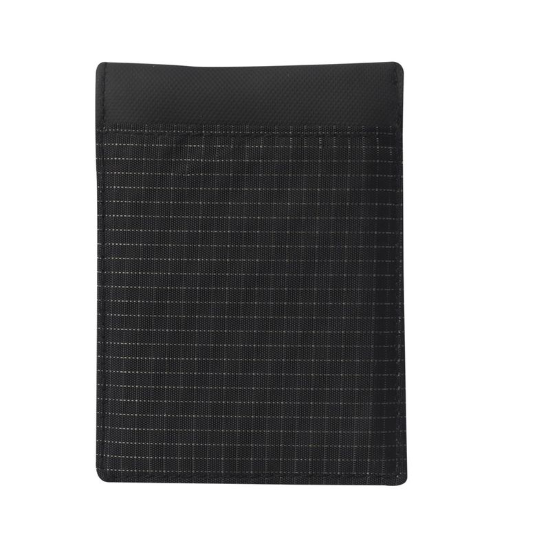 AC51DUL001-2510B-N01_5