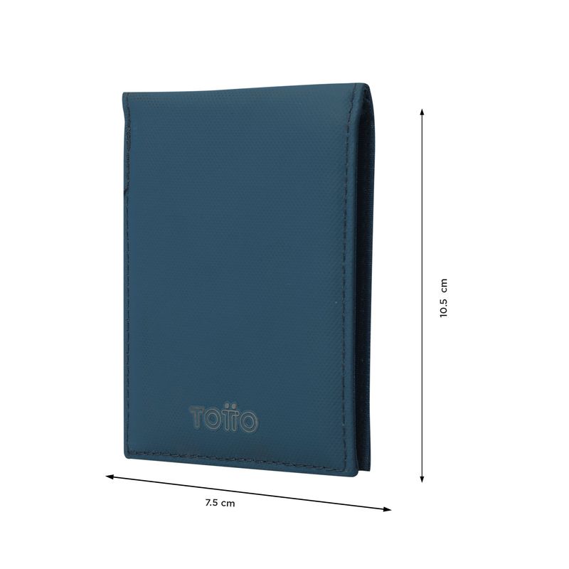 AC51DUL001-2510B-Z3A_2