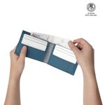 AC51DUL001-2510B-Z3A_3