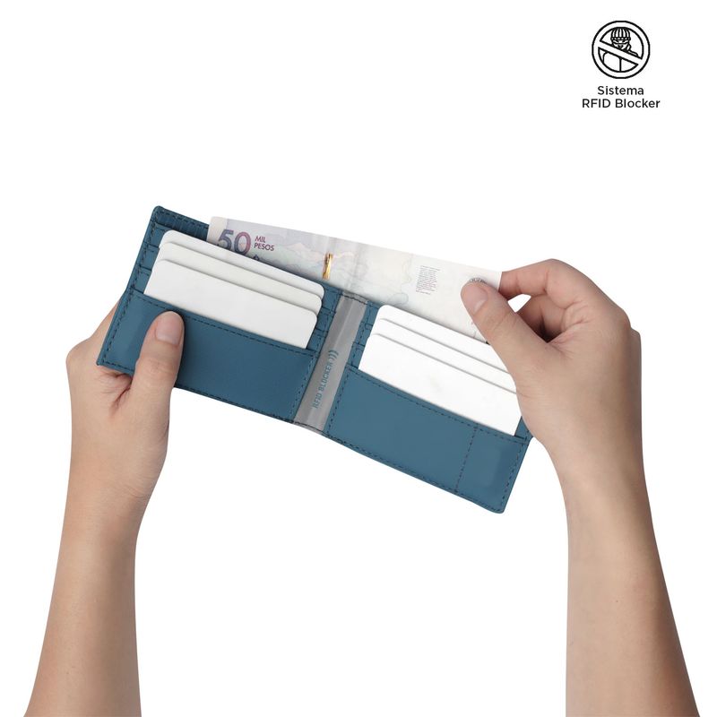AC51DUL001-2510B-Z3A_3