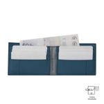 AC51DUL001-2510B-Z3A_4