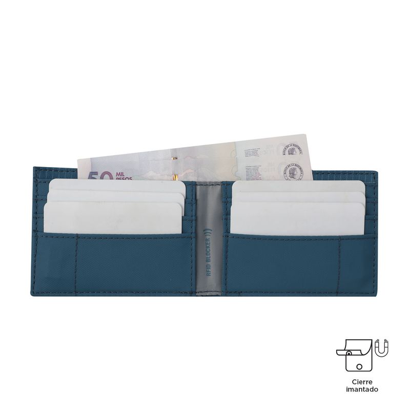 AC51DUL001-2510B-Z3A_4