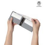 AC51DUL002-2510C-G56_3