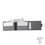 AC51DUL002-2510C-G56_4