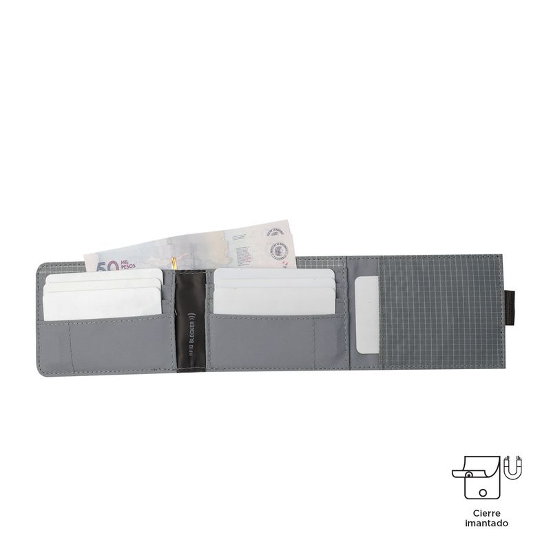 AC51DUL002-2510C-G56_4