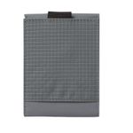 AC51DUL002-2510C-G56_5