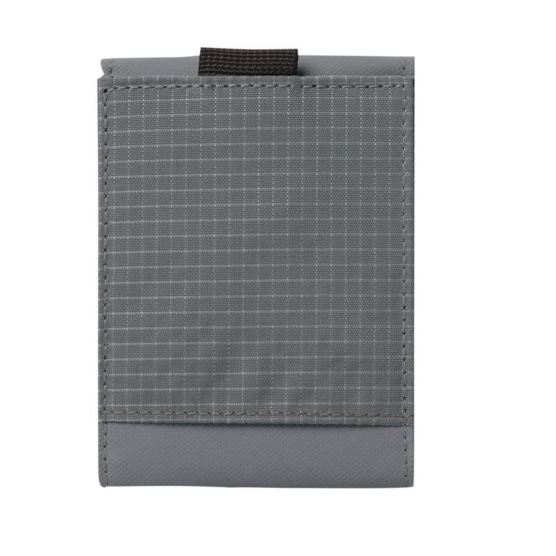 AC51DUL002-2510C-G56_5
