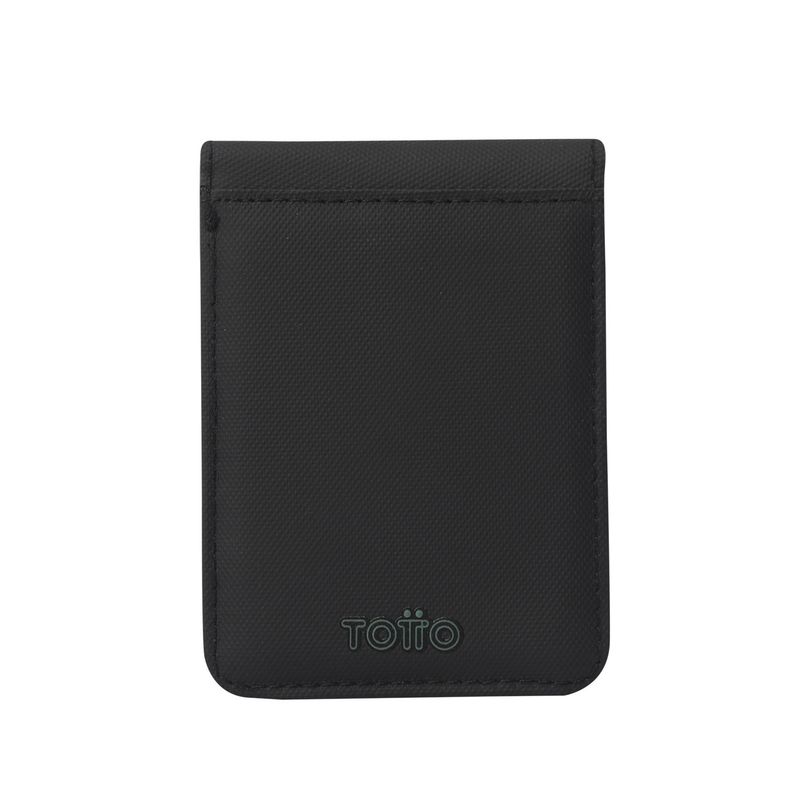 AC51DUL002-2510C-N01_1