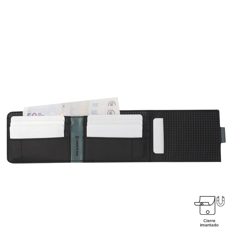 AC51DUL002-2510C-N01_4