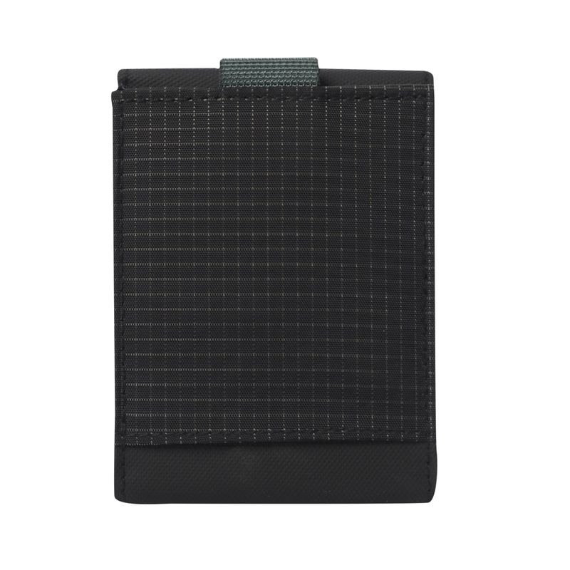 AC51DUL002-2510C-N01_5