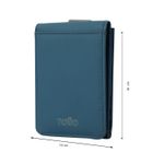 AC51DUL002-2510C-Z3A_2