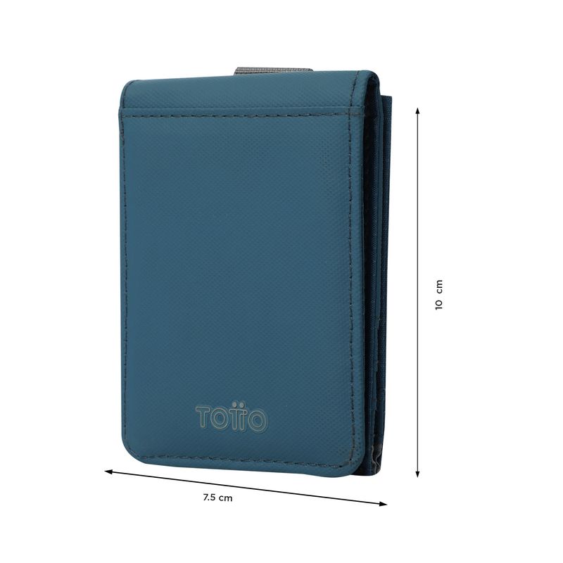 AC51DUL002-2510C-Z3A_2