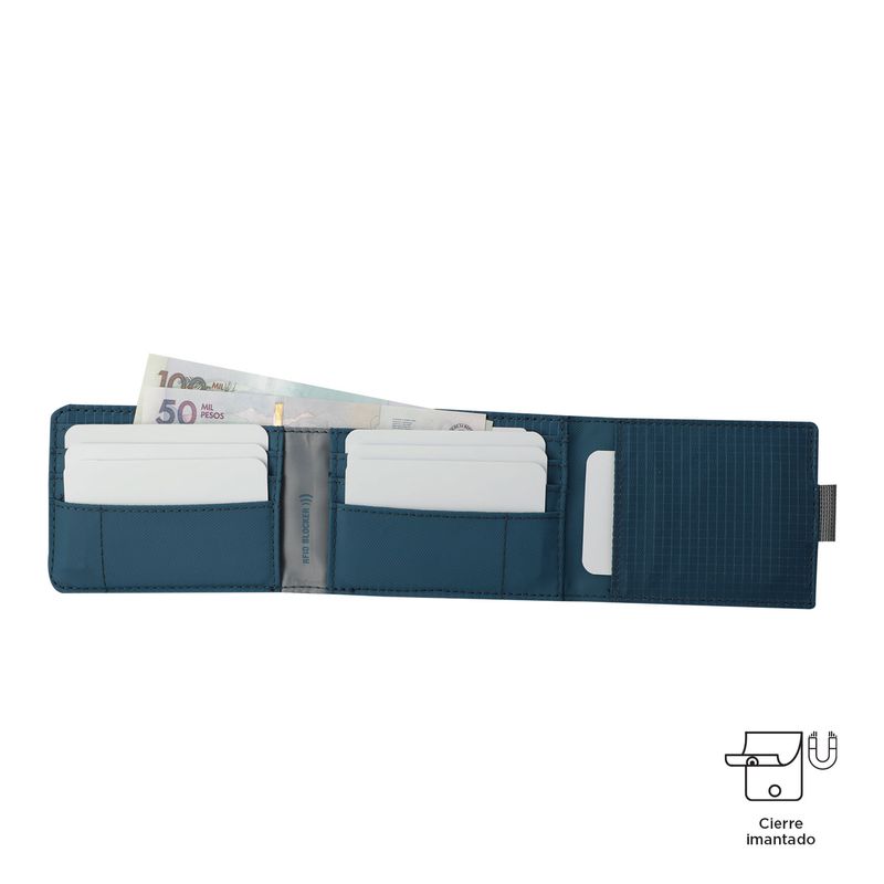 AC51DUL002-2510C-Z3A_4