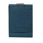 AC51DUL002-2510C-Z3A_5