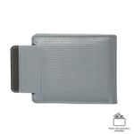 AC51IND832-2510C-G56_5