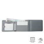AC51IND854-2510B-G56_4