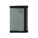 AC51RIV001-2510C-G56_1