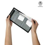 AC51RIV001-2510C-G56_3