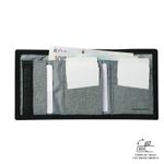 AC51RIV001-2510C-G56_4