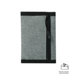 AC51RIV001-2510C-G56_5