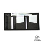 AC51RIV001-2510C-T0T_4