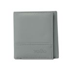AC51SFF001-2510B-G56_1