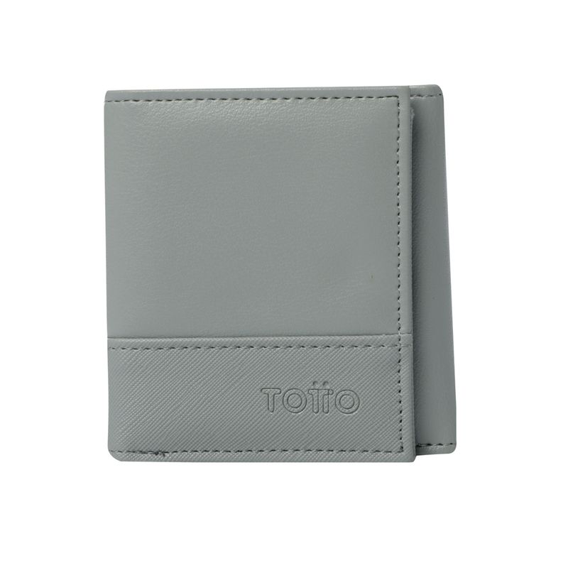 AC51SFF001-2510B-G56_1