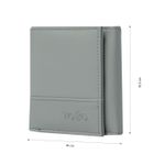 AC51SFF001-2510B-G56_2