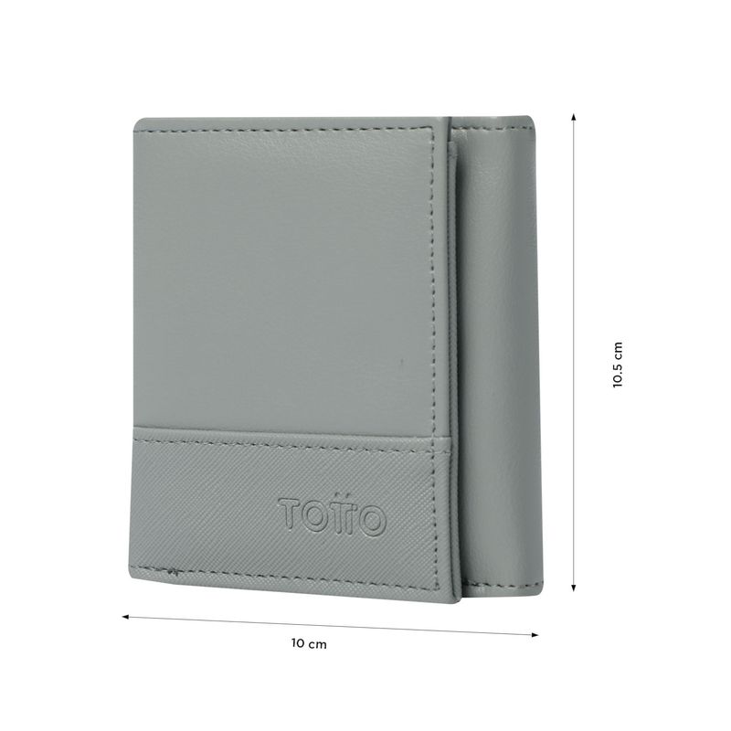 AC51SFF001-2510B-G56_2
