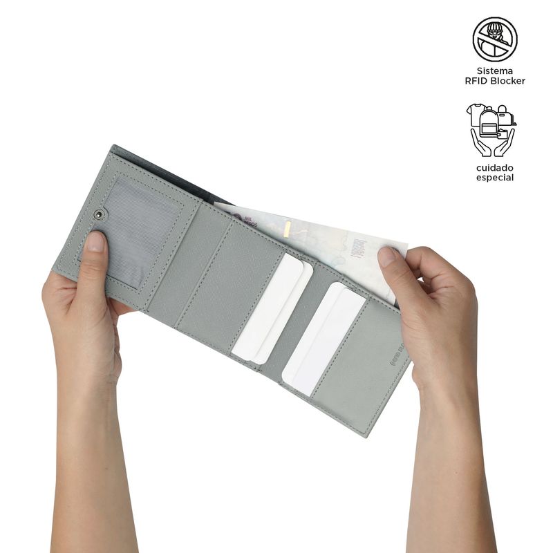 AC51SFF001-2510B-G56_3