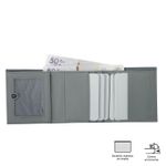 AC51SFF001-2510B-G56_4