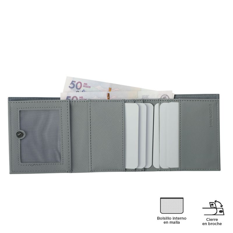 AC51SFF001-2510B-G56_4