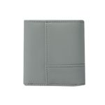 AC51SFF001-2510B-G56_5