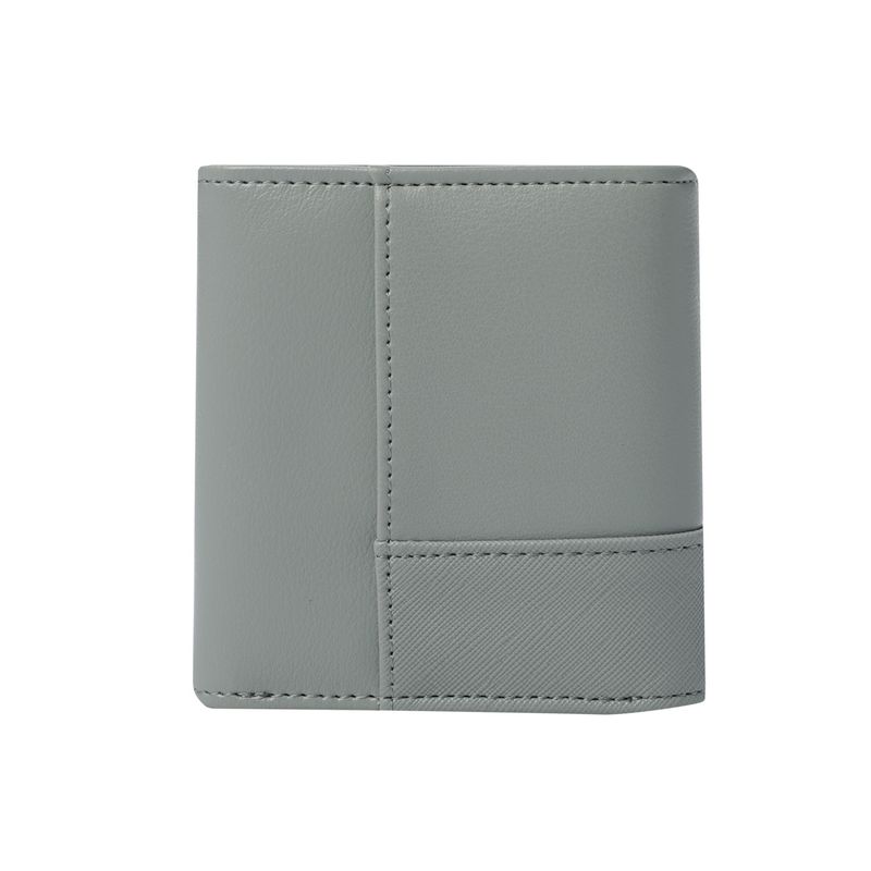 AC51SFF001-2510B-G56_5