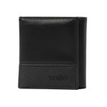 AC51SFF001-2510B-N01_1