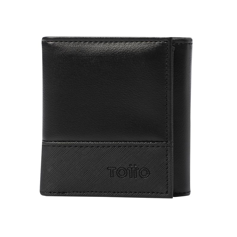 AC51SFF001-2510B-N01_1