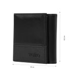 AC51SFF001-2510B-N01_2