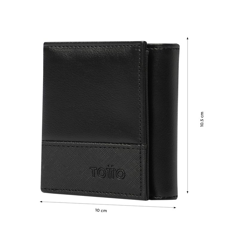 AC51SFF001-2510B-N01_2