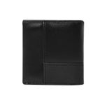 AC51SFF001-2510B-N01_5