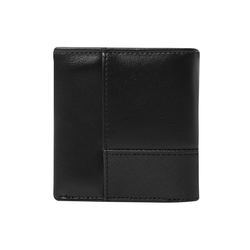 AC51SFF001-2510B-N01_5
