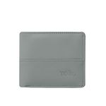 AC51SFF002-2510B-G56_1