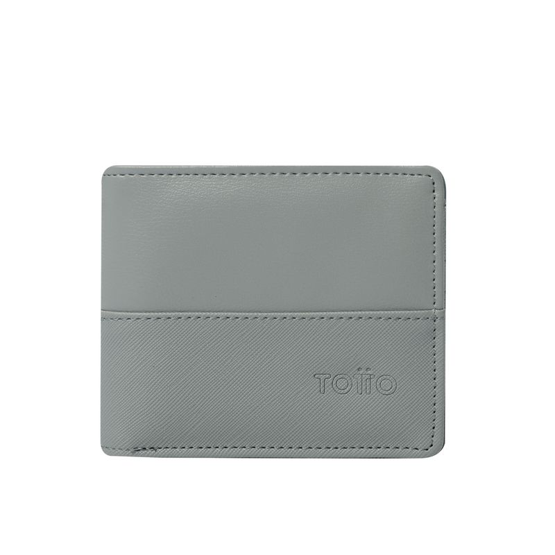 AC51SFF002-2510B-G56_1
