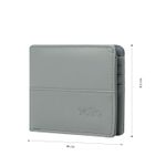 AC51SFF002-2510B-G56_2