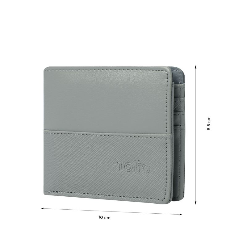 AC51SFF002-2510B-G56_2