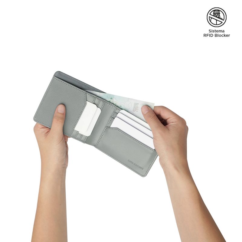 AC51SFF002-2510B-G56_3