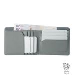AC51SFF002-2510B-G56_4