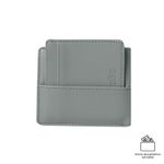 AC51SFF002-2510B-G56_5