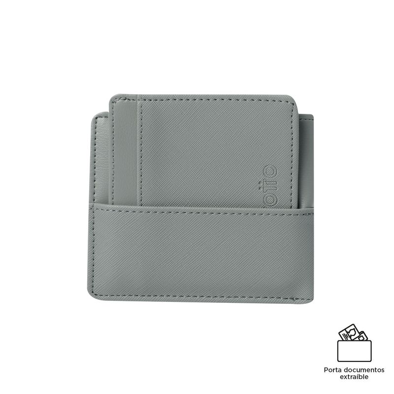 AC51SFF002-2510B-G56_5