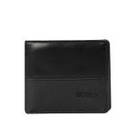 AC51SFF002-2510B-N01_1