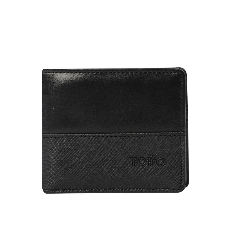 AC51SFF002-2510B-N01_1
